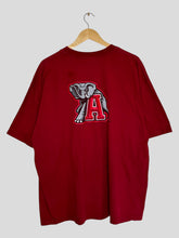 Load image into Gallery viewer, XL - Vintage Alabama Crimson Tide T-Shirt
