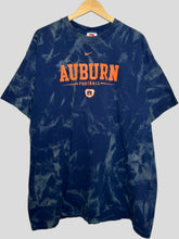 Load image into Gallery viewer, 2XL - Vintage Auburn Tigers T-Shirt
