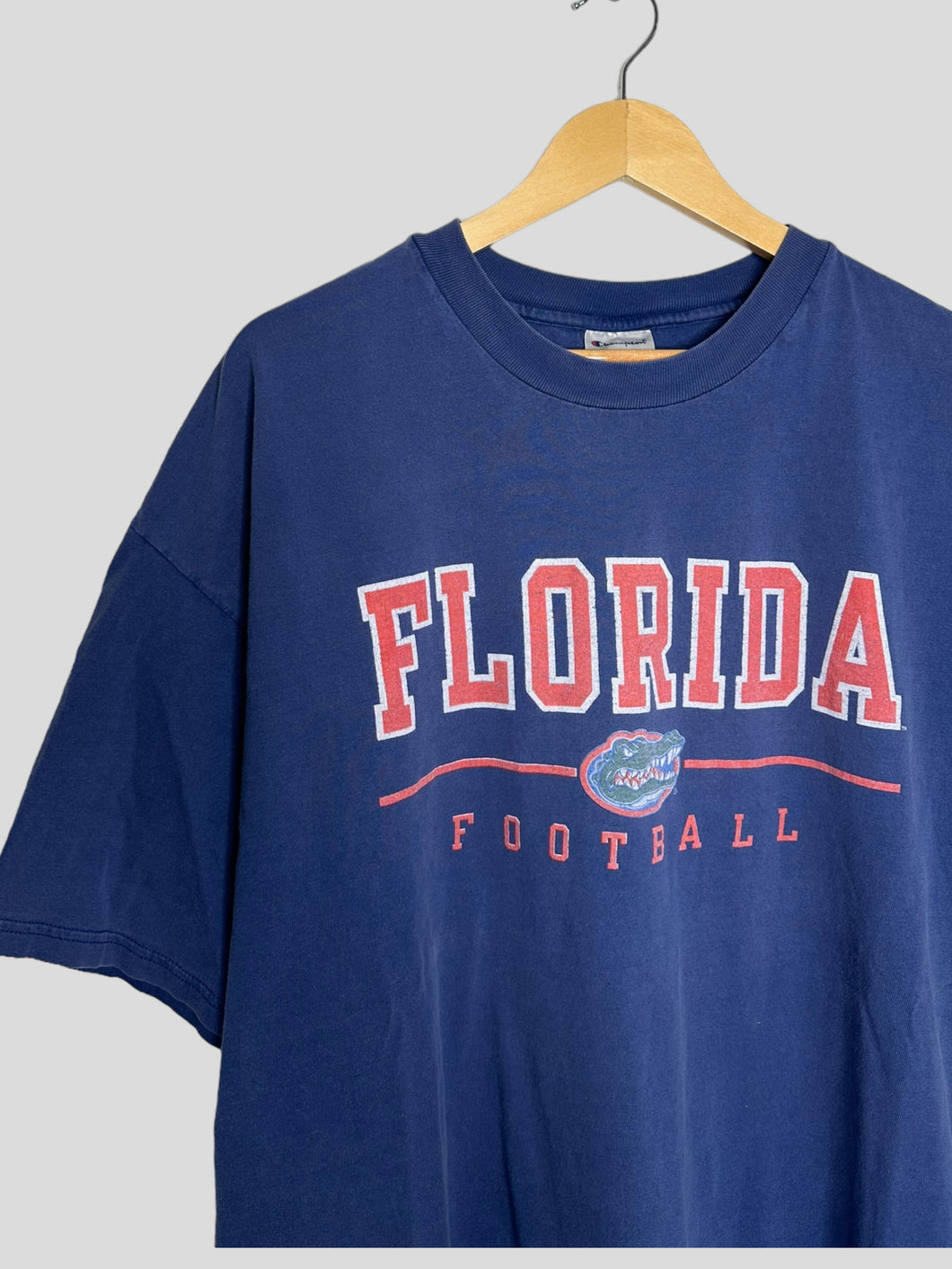 2XL - Vintage Florida Gators T-Shirt