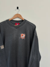Load image into Gallery viewer, L - Vintage Cleveland Browns Crewneck
