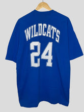 Load image into Gallery viewer, XL - Vintage Kentucky Wildcats Double-Sided T-Shirt
