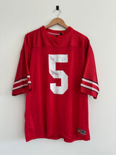 Load image into Gallery viewer, XL - Vintage Ohio State Buckeyes Football Jersey
