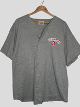 Load image into Gallery viewer, XL - Vintage Philadelphia Phillies Baseball Jersey
