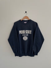 Load image into Gallery viewer, L - Vintage Penn State Nittany Lions Crewneck
