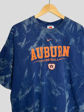 Load image into Gallery viewer, 2XL - Vintage Auburn Tigers T-Shirt
