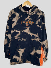 Load image into Gallery viewer, M - Vintage Chicago Bears Hoodie
