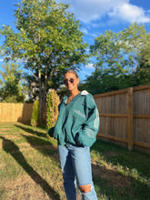 Load image into Gallery viewer, XL - Vintage Adidas Jacket
