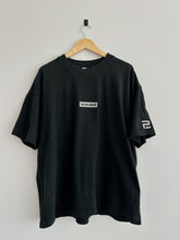 Load image into Gallery viewer, Progressive Performance "be an adult" box-logo T-Shirt - Multiple Colors
