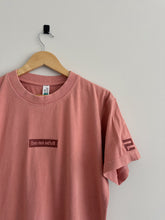 Load image into Gallery viewer, Progressive Performance "be an adult" box-logo T-Shirt - Multiple Colors
