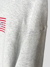 Load image into Gallery viewer, XL - Vintage 9/11 Crewneck
