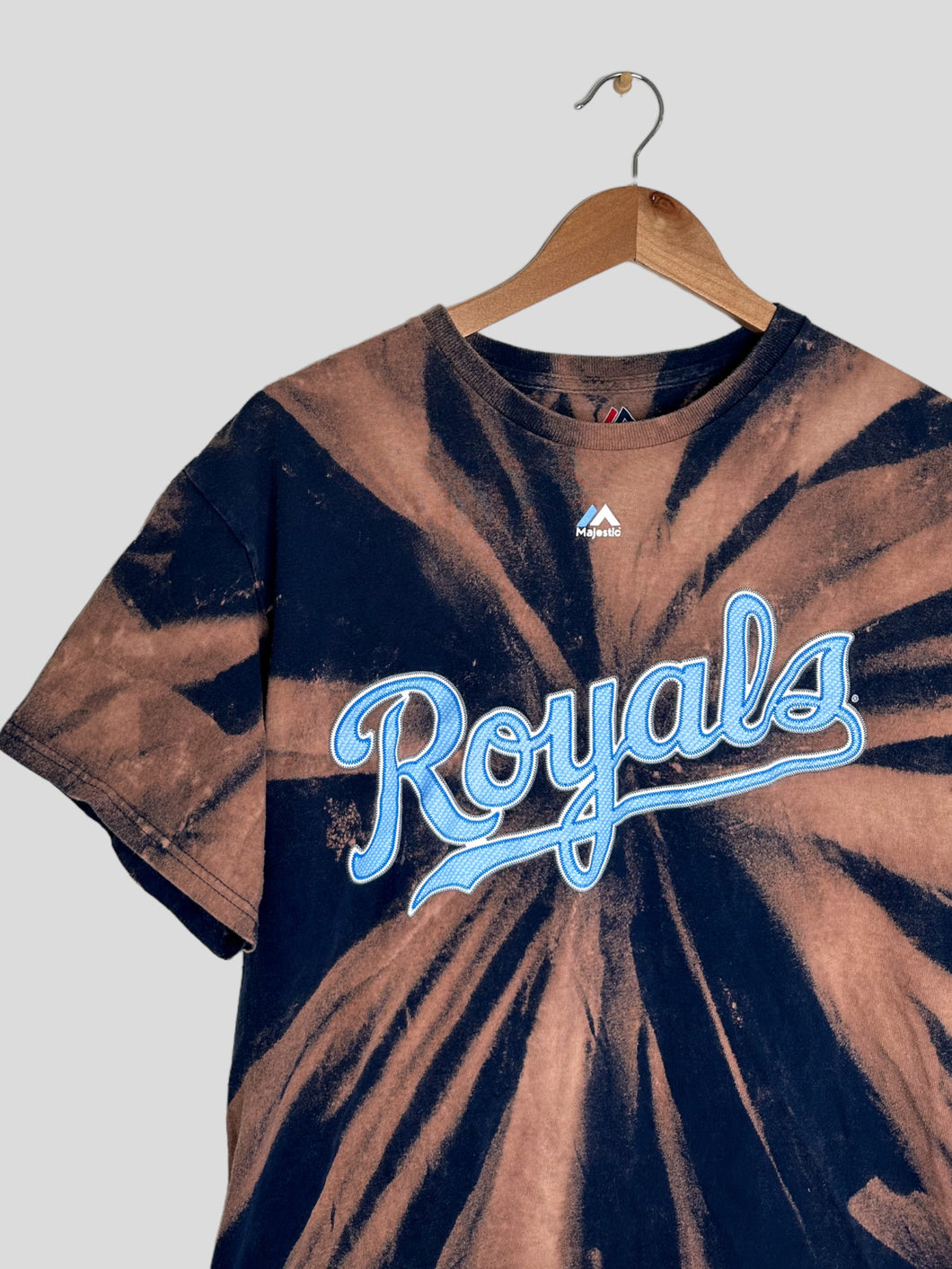 L - Kansas City Royals T-Shirt