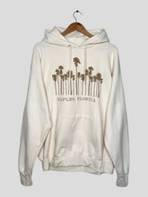 Load image into Gallery viewer, L - Naples, FL Cream Hoodie
