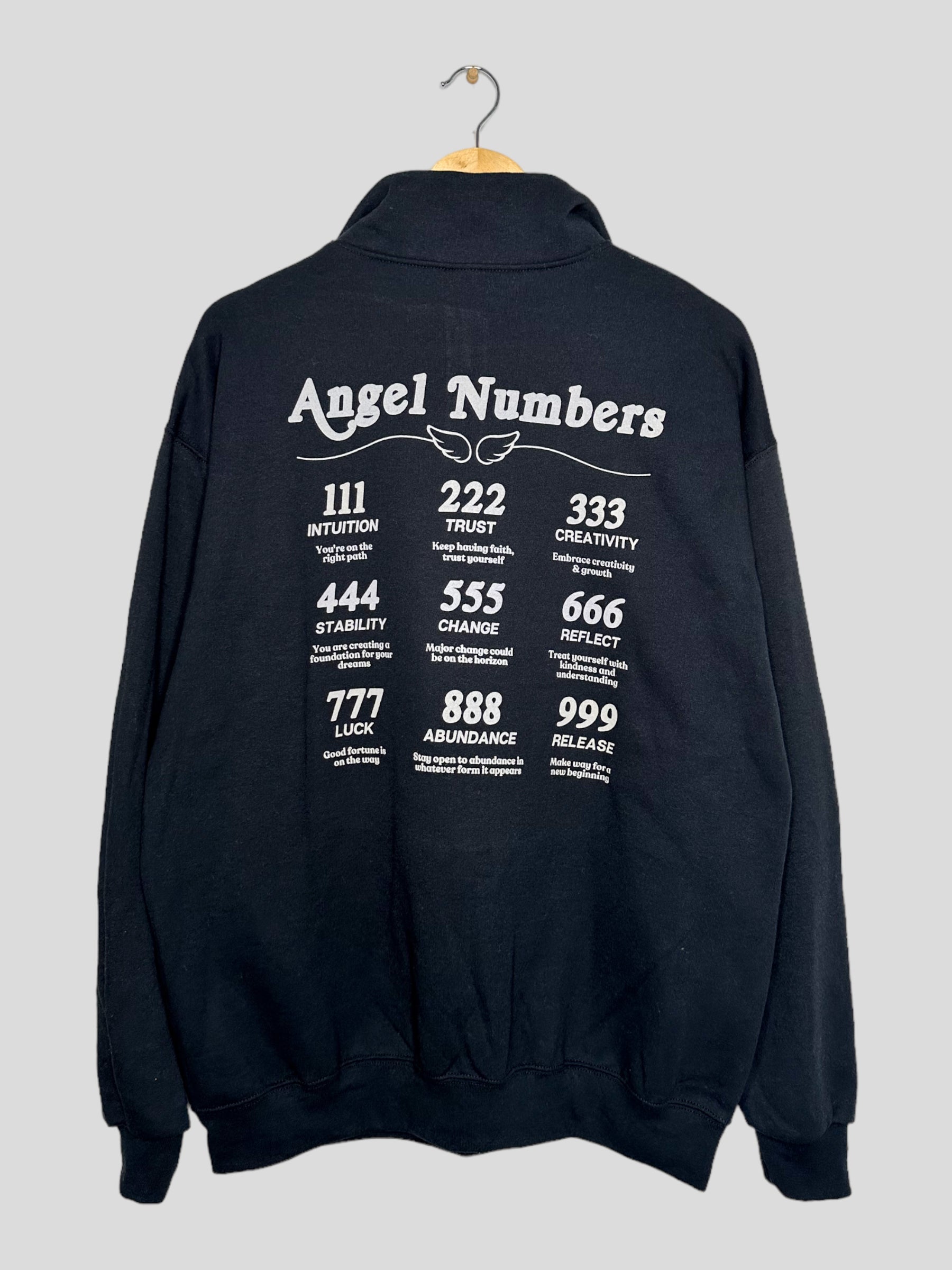 angelページ L - 
