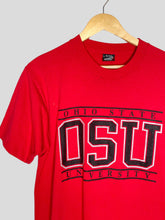 Load image into Gallery viewer, L - Vintage Ohio State Buckeyes T-Shirt
