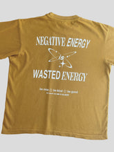 Load image into Gallery viewer, Good Energy T-Shirt
