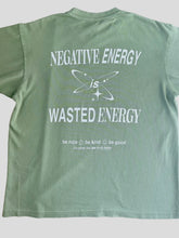 Load image into Gallery viewer, Good Energy T-Shirt
