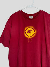 Load image into Gallery viewer, XL - Vintage Nike T-Shirt
