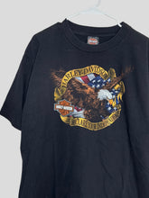 Load image into Gallery viewer, 2XL - Vintage Harley Davidson New Port Richey, FL T-Shirt
