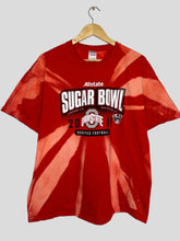 Load image into Gallery viewer, XL - Ohio State Buckeyes 2011 Sugar Bowl T-Shirt
