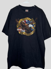 Load image into Gallery viewer, 2XL - Vintage Harley Davidson New Port Richey, FL T-Shirt
