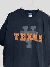 Load image into Gallery viewer, L - Texas Longhorns T-Shirt
