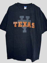 Load image into Gallery viewer, L - Texas Longhorns T-Shirt
