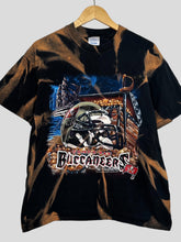 Load image into Gallery viewer, M/L - Vintage Tampa Bay Buccaneers T-Shirt
