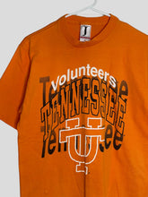 Load image into Gallery viewer, M - Vintage Tennessee Volunteers T-Shirt
