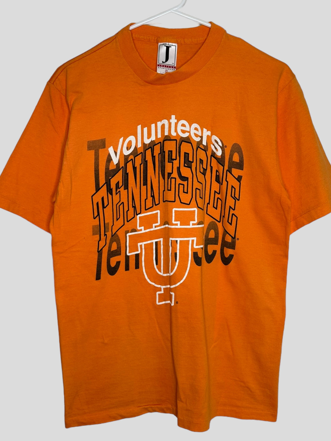 M - Vintage Tennessee Volunteers T-Shirt