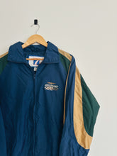 Load image into Gallery viewer, M - Vintage NASCAR Brickyard 400 Jacket
