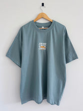Load image into Gallery viewer, Drink Local Coffee T-Shirt - Multiple Colors

