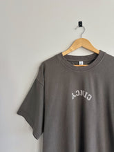 Load image into Gallery viewer, Cincy T-Shirt - Tornado
