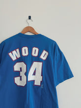 Load image into Gallery viewer, XL - Vintage Chicago Cubs T-Shirt
