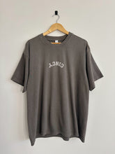 Load image into Gallery viewer, Cincy T-Shirt - Tornado
