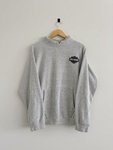 Load image into Gallery viewer, L - Vintage Harley Davidson Crewneck
