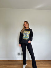 Load image into Gallery viewer, &quot;Don&#39;t Chase, Attract&quot; Crewneck
