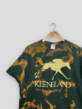 Load image into Gallery viewer, XL - Keeneland T-Shirt
