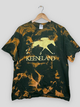 Load image into Gallery viewer, XL - Keeneland T-Shirt
