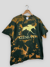 Load image into Gallery viewer, XL - Keeneland T-Shirt
